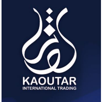 Kaoutar International Trading logo, Kaoutar International Trading contact details