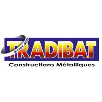 TRADIBAT logo, TRADIBAT contact details