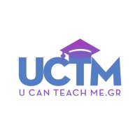 ucanteachme.gr logo, ucanteachme.gr contact details