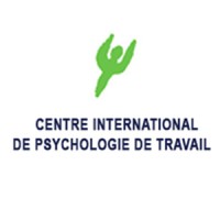 Centre International de Psychologie du Travail logo, Centre International de Psychologie du Travail contact details