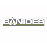 BANIDES logo, BANIDES contact details