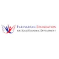 Parivartan Foundation for Socio Economic Development logo, Parivartan Foundation for Socio Economic Development contact details