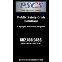 Public Safety Crisis Solutions LLC (Employee Assistance Programs) logo, Public Safety Crisis Solutions LLC (Employee Assistance Programs) contact details