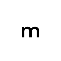 mindsetters.io logo, mindsetters.io contact details