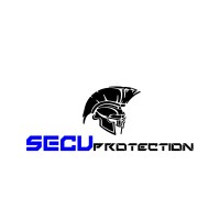 SECU PROTECTION logo, SECU PROTECTION contact details