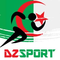 DZ Sport logo, DZ Sport contact details