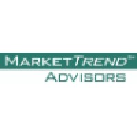 MarketTrend Advisors logo, MarketTrend Advisors contact details