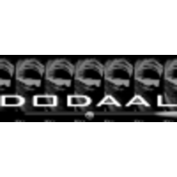 DODAAL logo, DODAAL contact details