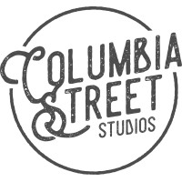 Columbia Street Studios logo, Columbia Street Studios contact details