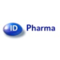 ID Pharma logo, ID Pharma contact details