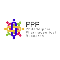 Philadelphia Pharmaceutical Research, LLC logo, Philadelphia Pharmaceutical Research, LLC contact details