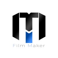 MHT FIlm Maker logo, MHT FIlm Maker contact details