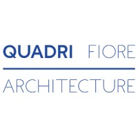 QUADRIFIORE ARCHITECTURE logo, QUADRIFIORE ARCHITECTURE contact details