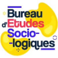 Bureau d'Etudes Sociologiques Guillaume Aulanier logo, Bureau d'Etudes Sociologiques Guillaume Aulanier contact details