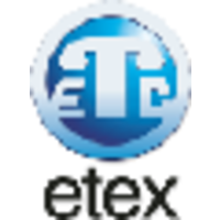 Etex Communications logo, Etex Communications contact details