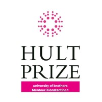 Hult Prize 2020 Constantine Algeria logo, Hult Prize 2020 Constantine Algeria contact details