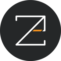 ZARA EXPERTISE logo, ZARA EXPERTISE contact details