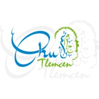 University Hospital Center - Tlemcen logo, University Hospital Center - Tlemcen contact details