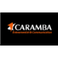 CARAMBA EVENT logo, CARAMBA EVENT contact details