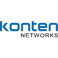 Konten Networks Inc logo, Konten Networks Inc contact details