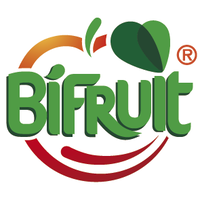 SNC BIFRUIT logo, SNC BIFRUIT contact details