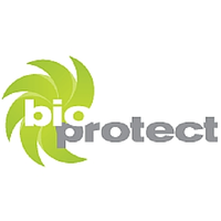 Bio Protect logo, Bio Protect contact details