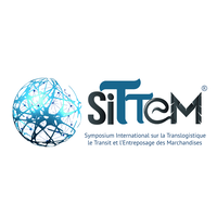 SITTEM - Symposium International logo, SITTEM - Symposium International contact details