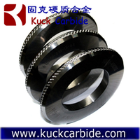 Zhuzhou Kuck Cemented Carbide Co., Ltd (Tugnsten Carbide) logo, Zhuzhou Kuck Cemented Carbide Co., Ltd (Tugnsten Carbide) contact details