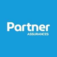 Partner Conseils Assurances logo, Partner Conseils Assurances contact details