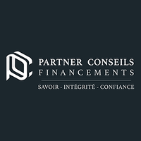 Partner Conseils Financements logo, Partner Conseils Financements contact details