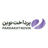 Pardakht Novin logo, Pardakht Novin contact details