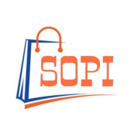 SOPI logo, SOPI contact details