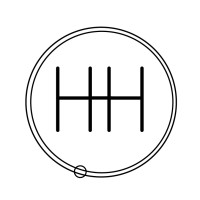 Head Hunter RH logo, Head Hunter RH contact details