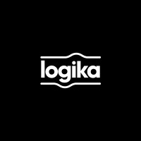 Logika Box logo, Logika Box contact details