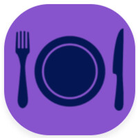 Dine-In Apps logo, Dine-In Apps contact details