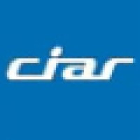 Ciar UK logo, Ciar UK contact details