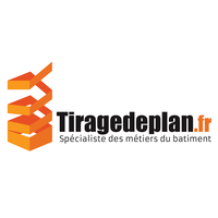 Tirage de Plans logo, Tirage de Plans contact details