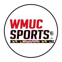 WMUC Sports Radio logo, WMUC Sports Radio contact details