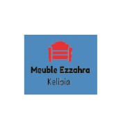 Meuble Ezzahra à Kelibia - Ezzahra Furniture logo, Meuble Ezzahra à Kelibia - Ezzahra Furniture contact details