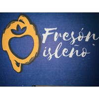 FRESON ISLEÑO SL logo, FRESON ISLEÑO SL contact details