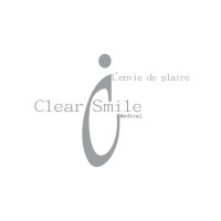 Clear Smile SA logo, Clear Smile SA contact details