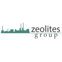 Zeolites Group logo, Zeolites Group contact details