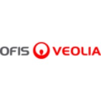 OFIS Veolia logo, OFIS Veolia contact details