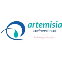 Artemisia Environnement logo, Artemisia Environnement contact details