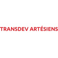 TRANSDEV ARTESIENS logo, TRANSDEV ARTESIENS contact details