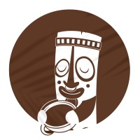 DATTYCOFFEE logo, DATTYCOFFEE contact details