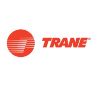 Rocky Mountain Trane logo, Rocky Mountain Trane contact details