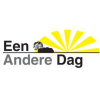 Een Andere Dag logo, Een Andere Dag contact details