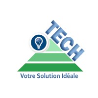 Dot tech logo, Dot tech contact details