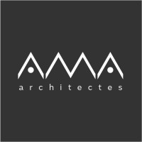 Atelier Messaoudi Architectes logo, Atelier Messaoudi Architectes contact details